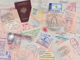 Cher Passeport, je t’aime mais je te quitte