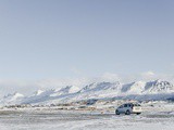 Combien coûte un voyage en Islande en hiver ? Budget détaillé pour 2 personnes
