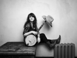 Comment j’ai capoté au concert de Lisa Leblanc