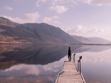 Conseils de voyageuse solo, par une fille pour les filles