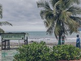 Découvrir l’âme de Jacmel