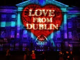 Dublin : entre balade touristique, littérature et bonnes adresses