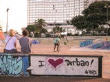 Durban au rythme de l’océan indien
