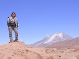 Et si je vous parlais de voyage solo en vidéo avec Vizeo