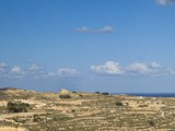 Explore, eat, love Gozo