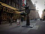 Explore, eat, love Helsinki