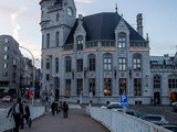 Explorer Liège en 3 jours : mon guide complet