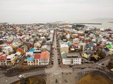 Explorer Reykjavik : mes idées pour visiter l’essentiel de la capitale islandaise