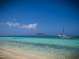 Forever #MyMauritius