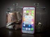 Gérer son budget en voyage : 3 applications utiles et complémentaires