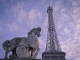 Hello 2015, Hello Paris