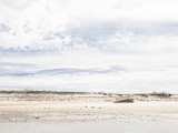 Instantanés de vacances au Cap Ferret en famille
