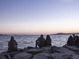 Istanbul : poésie et magie sur le Bosphore