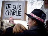 J’achète Charlie donc je suis