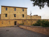 J’ai testé l’hôtel La Prison à Béziers
