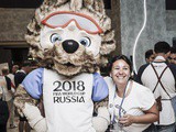 J’ai testé le 100% paiement sans contact lors d’un voyage de 4 jours à Moscou