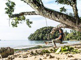 Koh Yao Noi : de la simplicité et l’authenticité d’une île