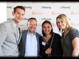 L’influenceur Voyages 2013 est : Adeline du blog Voyages etc