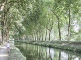 Le Berry, ce trésor caché