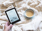 Le temps d’une pause #1