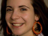 « Le voyage solo, ça te rend meilleure » Interview de Corinne Stoppelli