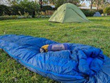 Liste de mon matériel de camping (+ mes conseils d’achat testés et approuvés)
