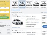 Louer une voiture à Brindisi pour un road trip dans les Pouilles