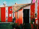 Ma semaine sur instagram #1 : voyager en France