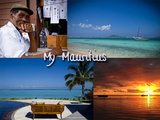 Ma vie de princesse à l’île Maurice