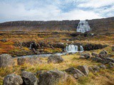 Mes 10 chutes et cascades préférées à voir en Islande (+ conseils, accessibilité & carte pour les situer)