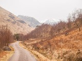 Mes 25 bonnes raisons d’aller en Ecosse