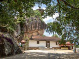 Mes 7 bonnes raisons de visiter le Sri Lanka (et autres conseils pratiques pour organiser son voyage)