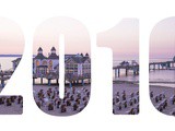 Mon année 2016 en 10 coups de coeur voyage
