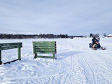 Organiser un voyage d’hiver en Laponie finlandaise : les 22 questions les plus courantes