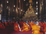 Où dormir à Bangkok ? Bonnes adresses par quartier