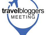 Passion, rencontres et échanges au Travel Bloggers Meeting de Tarragone