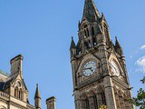 Pourquoi visiter Manchester (ou plutôt mes bonnes raisons d’y retourner)