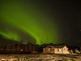 Quand partir en Islande ? Mes recommandations selon vos envies (aurores boréales, baleines, macareux, hautes terres…)