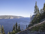 Québec : voyage hors du temps sur le Fjord du Saguenay