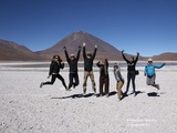 Quel budget pour un tour du monde ? 4 typologies de voyageurs