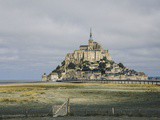 Road trip dans la Manche : du Mont-Saint-Michel à la Hague dans le Cotentin