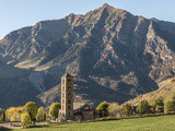 Road trip en Catalogne : une belle aventure des Pyrénées à la Méditerranée