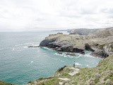 Road trip en Cornouailles : parcours détaillé et conseils pratiques