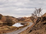 Road trip en Ecosse : parcours détaillé et conseils pratiques