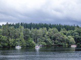 Road trip en solo sur la North coast 500 : récit et conseils pratiques