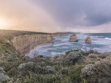 Road trip sur la Great Ocean Road, route mythique en Australie