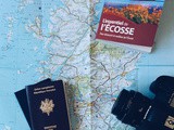 Roadtrip en Ecosse j-4