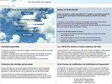 Sécurité en voyage : Ariane, le service incontournable de France Diplomatie