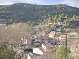 Série photo : Vues sur la Provence