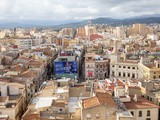 Sur les traces de Gaudí et du modernisme en Catalogne
